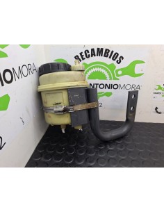 [100788] DEPOSITO ACEITE HIDRAULICO - RENAULT MIDLUM... 2
