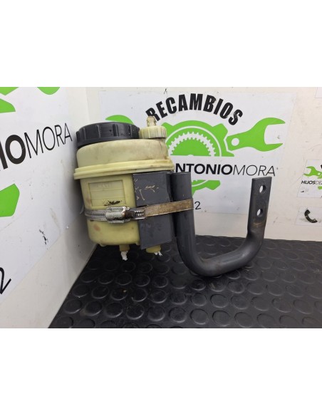 [100788] DEPOSITO ACEITE HIDRAULICO - RENAULT MIDLUM (01/2000 - 12/2013)