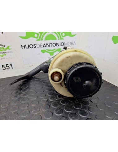 [100788] DEPOSITO ACEITE HIDRAULICO - RENAULT...