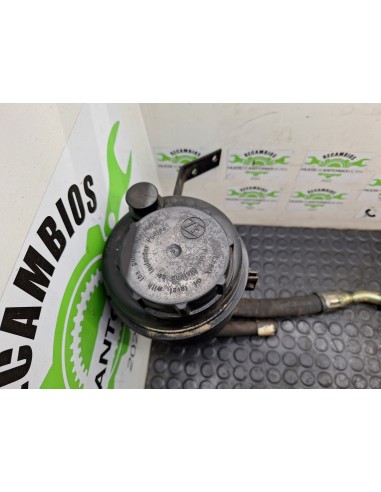 [104895] DEPOSITO ACEITE HIDRAULICO - NISSAN...