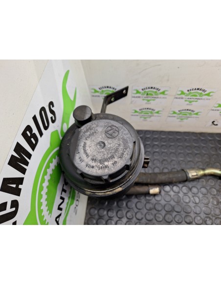 [104895] DEPOSITO ACEITE HIDRAULICO - NISSAN ATLEON