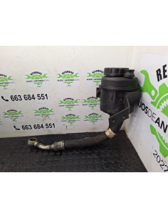 [104895] DEPOSITO ACEITE HIDRAULICO - NISSAN ATLEON 2