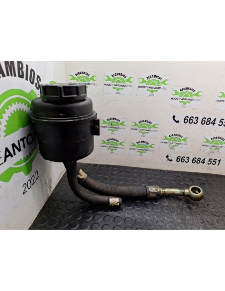 [104895] DEPOSITO ACEITE HIDRAULICO - NISSAN ATLEON