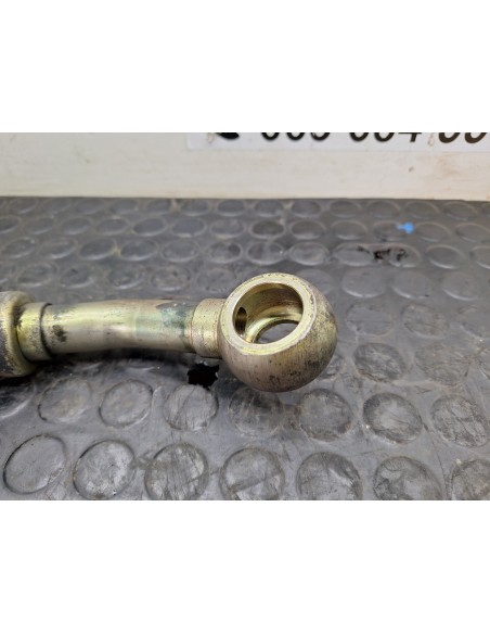 [104895] DEPOSITO ACEITE HIDRAULICO - NISSAN ATLEON