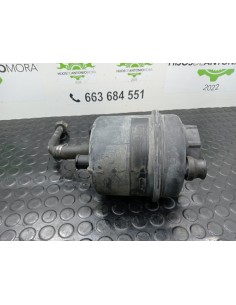 [97637] DEPOSITO ACEITE HIDRAULICO - MAN 12.224