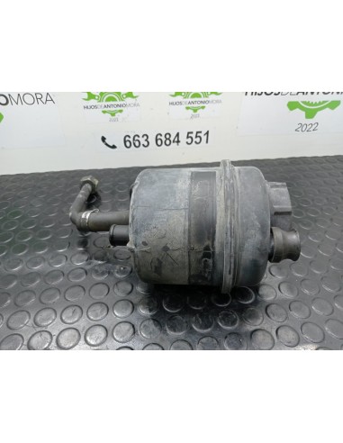 [97637] DEPOSITO ACEITE HIDRAULICO - MAN 12.224