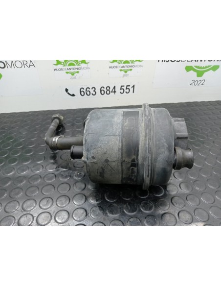 [97637] DEPOSITO ACEITE HIDRAULICO - MAN 12.224