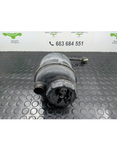 [97637] DEPOSITO ACEITE HIDRAULICO - MAN 12.224 2