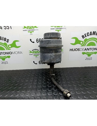 [97637] DEPOSITO ACEITE HIDRAULICO - MAN 12.224