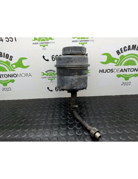 [97637] DEPOSITO ACEITE HIDRAULICO - MAN 12.224