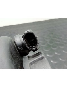 [97681] DEPOSITO ACEITE HIDRAULICO - IVECO STRALIS (AS)... 2