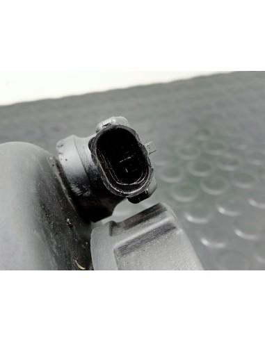 [97681] DEPOSITO ACEITE HIDRAULICO - IVECO...