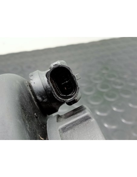 [97681] DEPOSITO ACEITE HIDRAULICO - IVECO STRALIS (AS) (01/2012 - 01/2019)