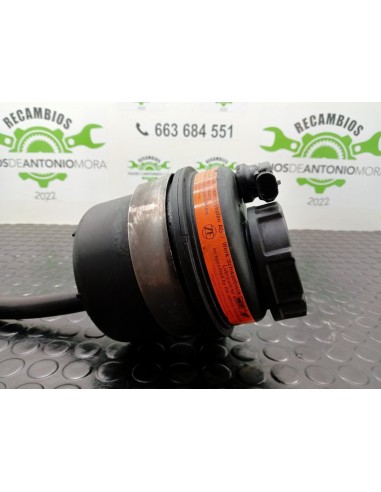 [97681] DEPOSITO ACEITE HIDRAULICO - IVECO...