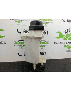 [97756] DEPOSITO ACEITE HIDRAULICO - FIAT DUCATO MAXI...