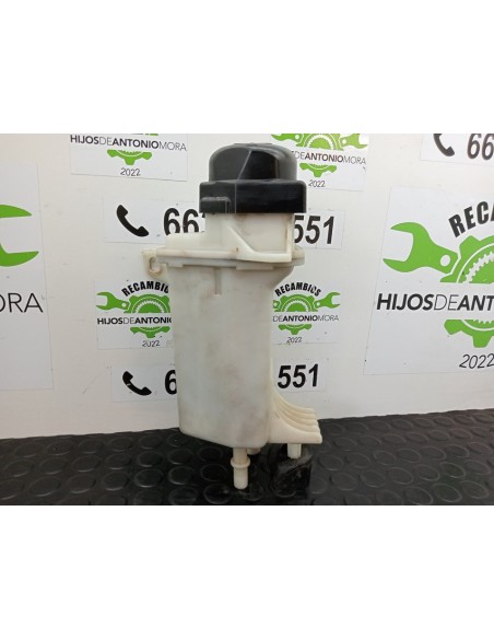 [97756] DEPOSITO ACEITE HIDRAULICO - FIAT DUCATO MAXI FURGÓN TA 40 (290) (01/2014 - 01/2020)