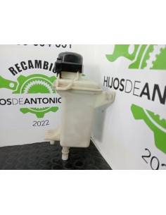 [97756] DEPOSITO ACEITE HIDRAULICO - FIAT DUCATO MAXI... 2