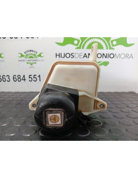 [97756] DEPOSITO ACEITE HIDRAULICO - FIAT DUCATO MAXI FURGÓN TA 40 (290) (01/2014 - 01/2020)