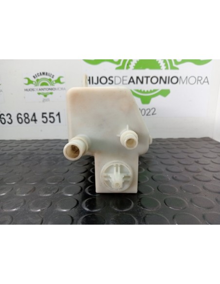 [97756] DEPOSITO ACEITE HIDRAULICO - FIAT DUCATO MAXI FURGÓN TA 40 (290) (01/2014 - 01/2020)