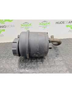 [98992] DEPOSITO ACEITE HIDRAULICO - MAN TG - L 7.XXX /...