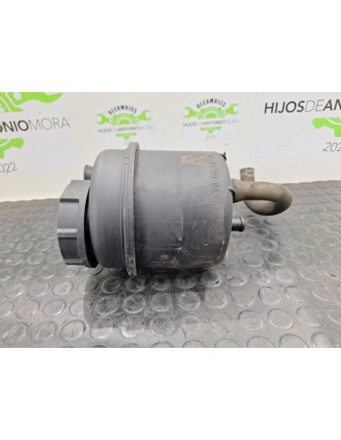 [98992] DEPOSITO ACEITE HIDRAULICO - MAN TG - L...