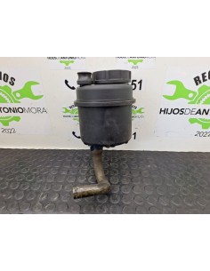 [98992] DEPOSITO ACEITE HIDRAULICO - MAN TG - L 7.XXX /... 2