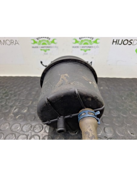 [98992] DEPOSITO ACEITE HIDRAULICO - MAN TG - L 7.XXX / 8.XXX (01/2005 - 12/2017)