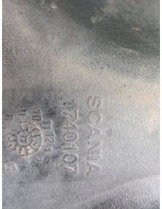 [92192] DEPOSITO ADBLUE - SCANIA SERIE 4 (P/R 94 G)...