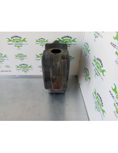 [92192] DEPOSITO ADBLUE - SCANIA SERIE 4 (P/R 94 G)... 2