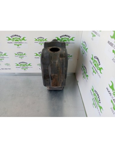 [92192] DEPOSITO ADBLUE - SCANIA SERIE 4 (P/R...