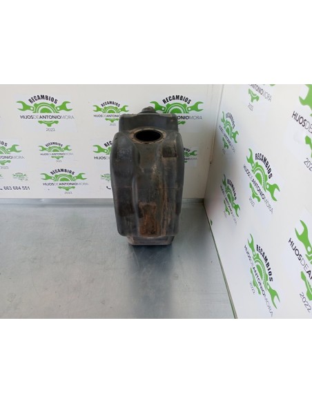 [92192] DEPOSITO ADBLUE - SCANIA SERIE 4 (P/R 94 G) (01/1996 - 01/2004)