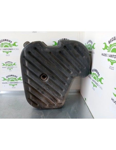 [92192] DEPOSITO ADBLUE - SCANIA SERIE 4 (P/R 94 G) (01/1996 - 01/2004)