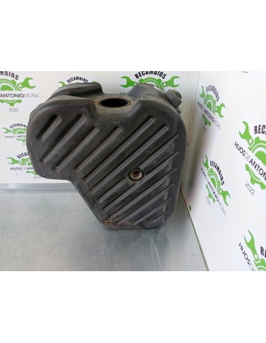 [92192] DEPOSITO ADBLUE - SCANIA SERIE 4 (P/R...