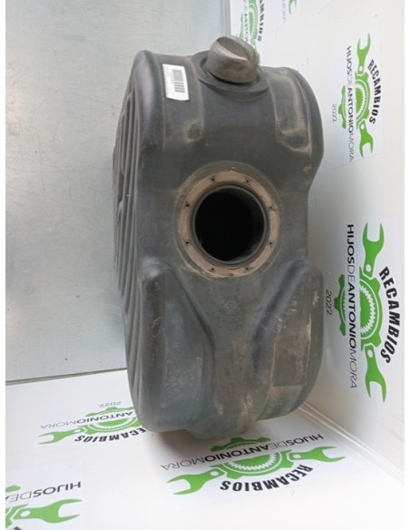 [92192] DEPOSITO ADBLUE - SCANIA SERIE 4 (P/R 94 G) (01/1996 - 01/2004)