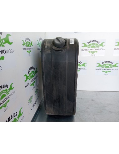 [92192] DEPOSITO ADBLUE - SCANIA SERIE 4 (P/R...