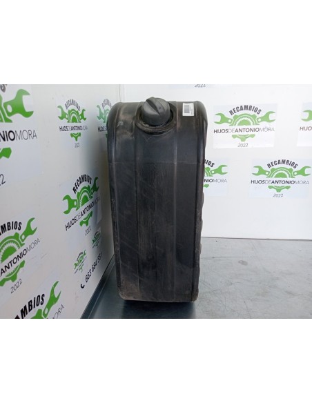 [92192] DEPOSITO ADBLUE - SCANIA SERIE 4 (P/R 94 G) (01/1996 - 01/2004)