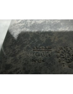 [105000] DEPOSITO ADBLUE - DAF SERIE XF EURO 6 (01/2013 -...