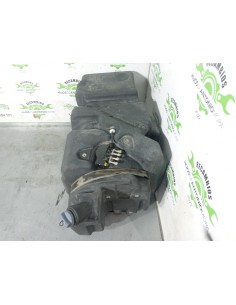 [105000] DEPOSITO ADBLUE - DAF SERIE XF EURO 6 (01/2013 -... 2