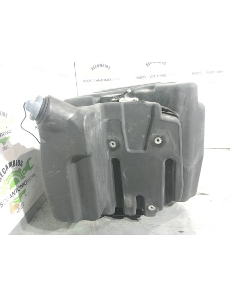 [105000] DEPOSITO ADBLUE - DAF SERIE XF EURO 6 (01/2013 - ...)