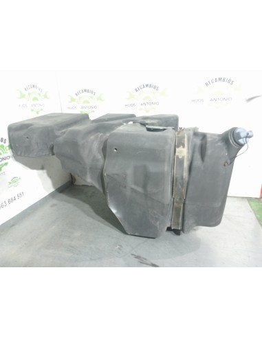 [105000] DEPOSITO ADBLUE - DAF SERIE XF EURO 6...