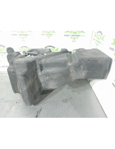 [105000] DEPOSITO ADBLUE - DAF SERIE XF EURO 6...