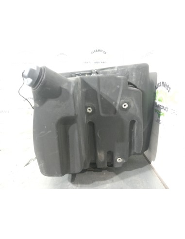 [105000] DEPOSITO ADBLUE - DAF SERIE XF EURO 6...