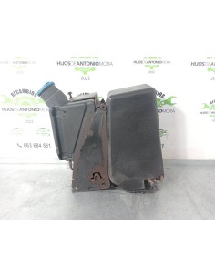 [100093] DEPOSITO ADBLUE - RENAULT MIDLUM (01/2000 -... 2