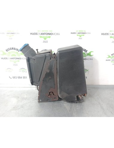 [100093] DEPOSITO ADBLUE - RENAULT MIDLUM...