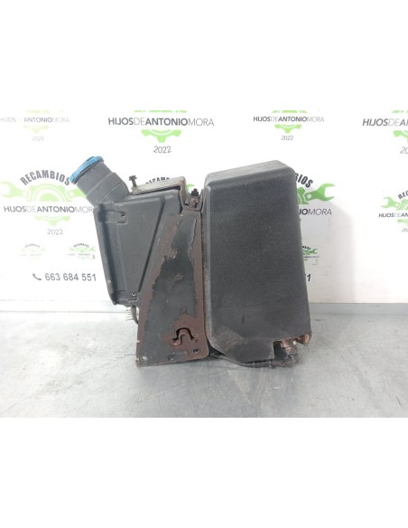 [100093] DEPOSITO ADBLUE - RENAULT MIDLUM (01/2000 - 12/2013)