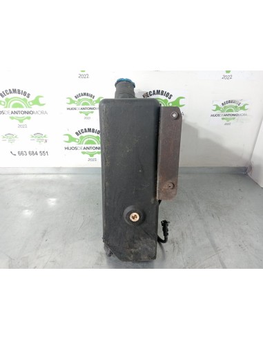 [100093] DEPOSITO ADBLUE - RENAULT MIDLUM...