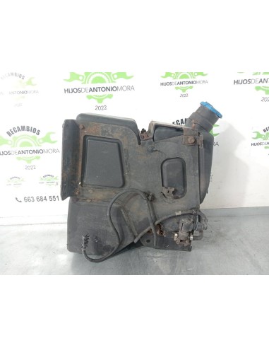 [100093] DEPOSITO ADBLUE - RENAULT MIDLUM...