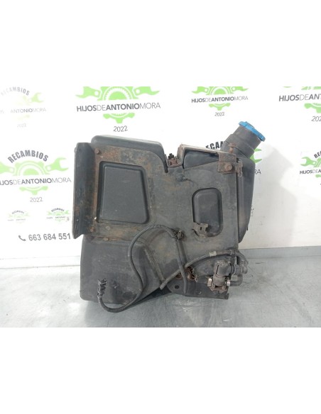 [100093] DEPOSITO ADBLUE - RENAULT MIDLUM (01/2000 - 12/2013)