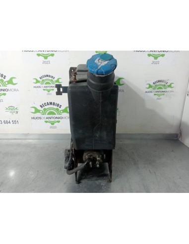 [100093] DEPOSITO ADBLUE - RENAULT MIDLUM...