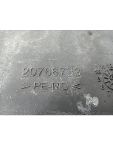 [100093] DEPOSITO ADBLUE - RENAULT MIDLUM...